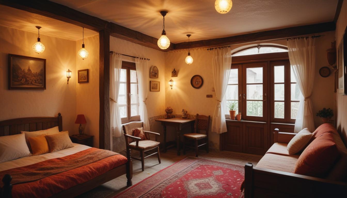 Blog Image